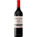 Ramón Bilbao Crianza 2022 0,75 ltr.