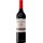 Ramón Bilbao Crianza 2022 0,75 ltr.