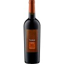 TANK 73 Merlot Veneto IGT Appassimento 2023 0,75 ltr....