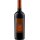 TANK 73 Merlot Veneto IGT Appassimento 2023 0,75 ltr. Camivini