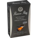 Mejillones Picantes