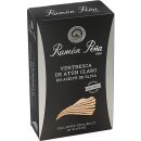Ventresca de Atun en Aceite de Oliva