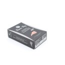 Ventresca de Atun en Aceite de Oliva