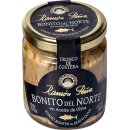 Bonito del Norte en Aceite de Oliva
