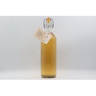 Prinz Alte Kirsche 1,5 ltr. im Holzfaß gereift