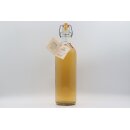 Prinz Alte Kirsche 1,5 ltr. im Holzfaß gereift