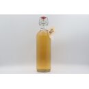 Prinz Alte Kirsche 1,5 ltr. im Holzfaß gereift
