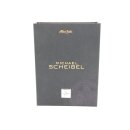 Scheibel "Alte Zeit" Wild-Vogelbeerbrand 0,7...