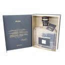Scheibel "Alte Zeit" Wild-Vogelbeerbrand 0,7...