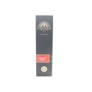 Planteray Jamaica 2013 0,7 ltr. Single Cask Edition 2025