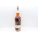 Planteray Barbados 2017 0,7 ltr. Single Cask Edition 2025