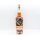 Planteray Barbados 2017 0,7 ltr. Single Cask Edition 2025