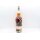 Planteray Barbados 2017 0,7 ltr. Single Cask Edition 2025