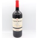 Ramón Bilbao Crianza 2020 Magnum 1,50 ltr.