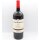 Ramón Bilbao Crianza 2020 Magnum 1,50 ltr.