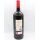 Ramón Bilbao Crianza 2020 Magnum 1,50 ltr.