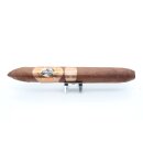 GURKHA 35TH ANNIVERSARY