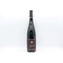 Geisberg Riesling GG 0,75 ltr. Van Volxem 2023