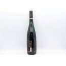 Geisberg Riesling GG 0,75 ltr. Van Volxem 2023