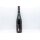 Geisberg Riesling GG 0,75 ltr. Van Volxem 2023