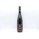 Goldberg Riesling GG 0,75 ltr. Van Volxem 2024