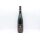 Goldberg Riesling GG 0,75 ltr. Van Volxem 2024