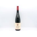 Saarburger Riesling VDP.Ortswein 0,75 ltr. Van Volxem 2023