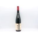 Saarburger Riesling VDP.Ortswein 0,75 ltr. Van Volxem 2023