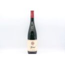 Wiltinger Riesling VDP.Ortswein 0,75 ltr. Van Volxem 2023
