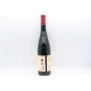 Wiltinger Riesling VDP.Ortswein 0,75 ltr. Van Volxem 2023