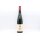 Wiltinger Riesling VDP.Ortswein 0,75 ltr. Van Volxem 2023