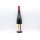 Wiltinger Riesling VDP.Ortswein 0,75 ltr. Van Volxem 2023
