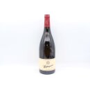 Weißburgunder VDP.Gutswein 0,75 ltr. Van Volxem 2023
