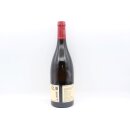 Weißburgunder VDP.Gutswein 0,75 ltr. Van Volxem 2023