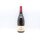 Weißburgunder VDP.Gutswein 0,75 ltr. Van Volxem 2023