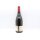 Weißburgunder VDP.Gutswein 0,75 ltr. Van Volxem 2023