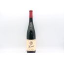 Geisbock® Riesling VDP.Gutswein 0,75 ltr. Van Volxem...