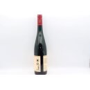 Geisbock® Riesling VDP.Gutswein 0,75 ltr. Van Volxem...