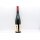 Geisbock® Riesling VDP.Gutswein 0,75 ltr. Van Volxem 2023