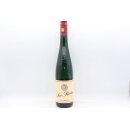 Saar Riesling VDP.Gutswein 0,75 ltr. Van Volxem 2024