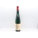 Saar Riesling VDP.Gutswein 0,75 ltr. Van Volxem 2024