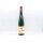 Saar Riesling VDP.Gutswein 0,75 ltr. Van Volxem 2024
