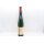 Saar Riesling VDP.Gutswein 0,75 ltr. Van Volxem 2024