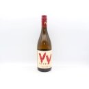VV Cuvée 0,75 ltr. Van Volxem 2023