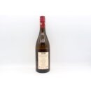 VV Cuvée 0,75 ltr. Van Volxem 2023