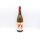 VV Cuvée 0,75 ltr. Van Volxem 2023