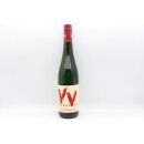VV Riesling 0,75 ltr. Van Volxem 2024