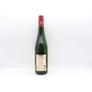 VV Riesling 0,75 ltr. Van Volxem 2024