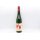 VV Riesling 0,75 ltr. Van Volxem 2024