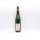 VV Riesling 0,75 ltr. Van Volxem 2024